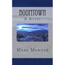 Boomtown