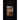 History of Genii and Familiar Spirits
