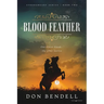 Blood Feather