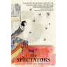 The Spectators