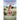 Any Man of Mine: A Sweet Christian Romance