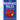 The Marriage Rules: An utterly addictive psychological thriller with a jaw-dropping twist