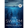 The Swarm
