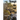 Through the Oval Lens