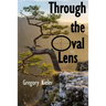 Through the Oval Lens