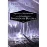 The Prince Warriors and the Swords of Rhema
