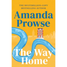 The Way Home