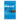 Web 2.0: A Strategy Guide: Business Thinking and Strategies Behind Successful Web 2.0 Implementations