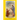 The Papacy: Its Origins and Historical Evolution