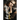 Finding E: A Dark Romance