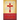 God Is Red