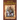 Raid on Rairarubia