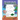 How to Draw Mobs for Minecrafters: Easy Step by Step Guide Volume 2