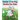 Easter Coloring Books For Kids: 2016 Easter Coloring Pages For Hours Of Fun For Children Of All Ages
