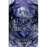 Shadow of Thorns