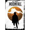 Moonfall