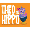 Theo the Hippo