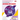 Artificial Intelligence (Elective - V)