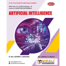 Artificial Intelligence (Elective - V)