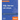 SQL Server on Linux