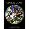 Global Glass: Art by Preston Studios