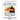 Circle It, John Wayne Facts, Word Search, Puzzle Book