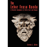 The Lebor Feasa Runda: A Druidic Grammar of Celtic Lore and Magic