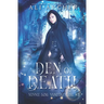 Den of Death: A Teen Vampire Romance