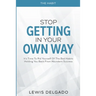 The Habit: Stop Getting In Your Own Way - It's Time To Rid Yourself Of The Bad Habits Holding You Back From Abundant