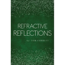 Refractive Reflections