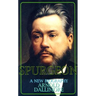 Spurgeon: A Biography