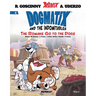 Dogmatix and the Indomitables Vol. 2: The Romans Go to the Dogs