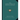 The Sepher Yetzirah Or Book Of Creation