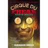 Cirque Du Freak: Sons of Destiny