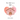 The Heart as a Home