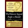 The Elsinore Appeal: People vs. Hamlet