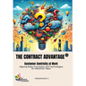 The Contract Advantage