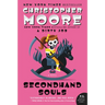 Secondhand Souls