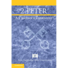 2 Peter