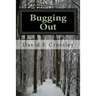 Bugging Out