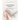 Guided Toolkit for emotional Healing & Recovery for Breastfeeding Trauma: Navigating Complex Emotions, Regret, Guilt, and Emotional Fallout After Brea