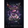 The Shield and the Thorn