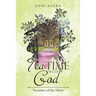 Tea Time with God: Treasures of the Heart