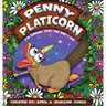 Penny Platicorn: I'm Special Just The Way I Am