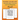 Spanish Vocabulary Crossword Puzzles and Workbook, Animals
