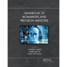 Handbook of Biomarkers and Precision Medicine