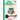 Eva and Baby Mo: A Branches Book (Owl Diaries #10): Volume 10