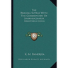 The Brahma Sutras With The Commentary Of Sankaracharya: Bibliotheca Indica