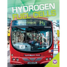 Hydrogen Fuel Cells