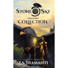 Stone & Sky Preludes Collection